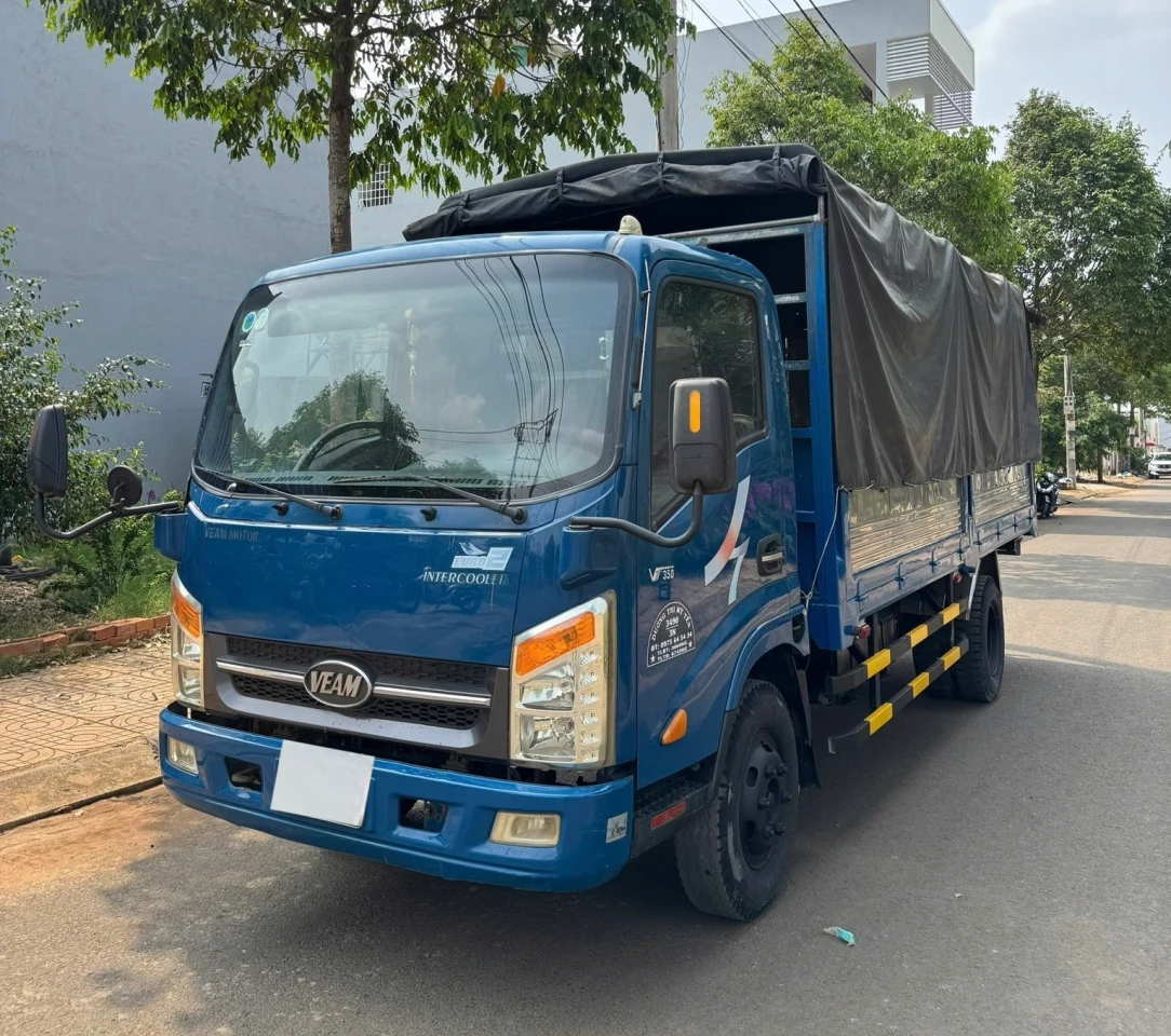 gia-xe-tai-veam-vt350-cu.jpg