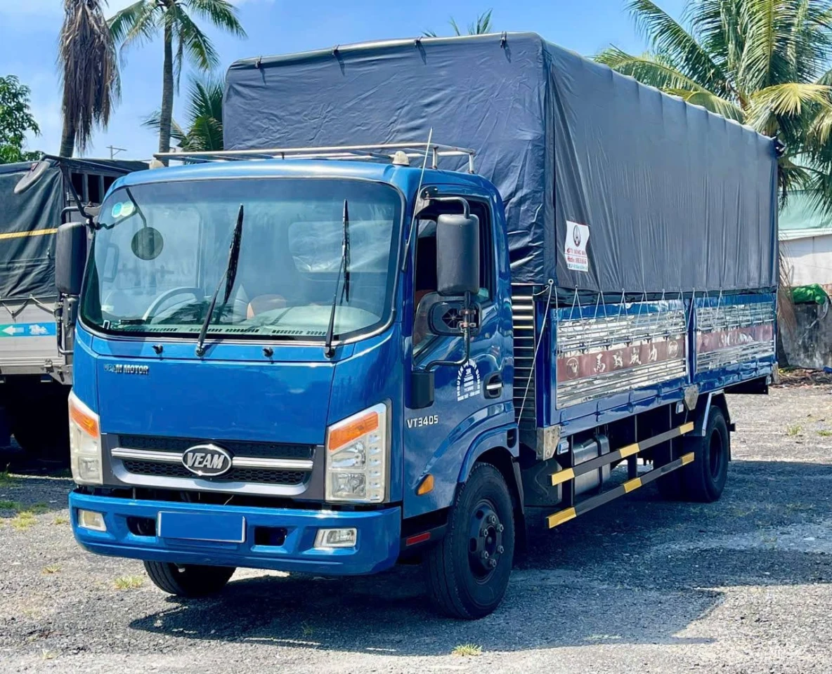 gia-xe-veam-vt340s-cu