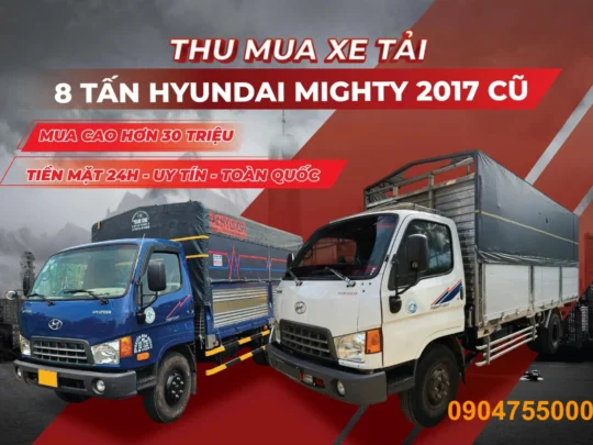 mua-ban-hyundai-mighty-2017-8-tan-cu.jpg