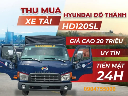 thu-mua-xe-tai-do-thanh-hd120sl-cu
