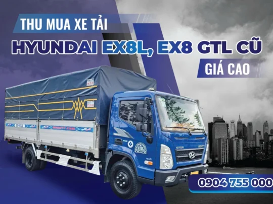 thu-mua-xe-tai-ex8l-ex8gtl-cu.jpg