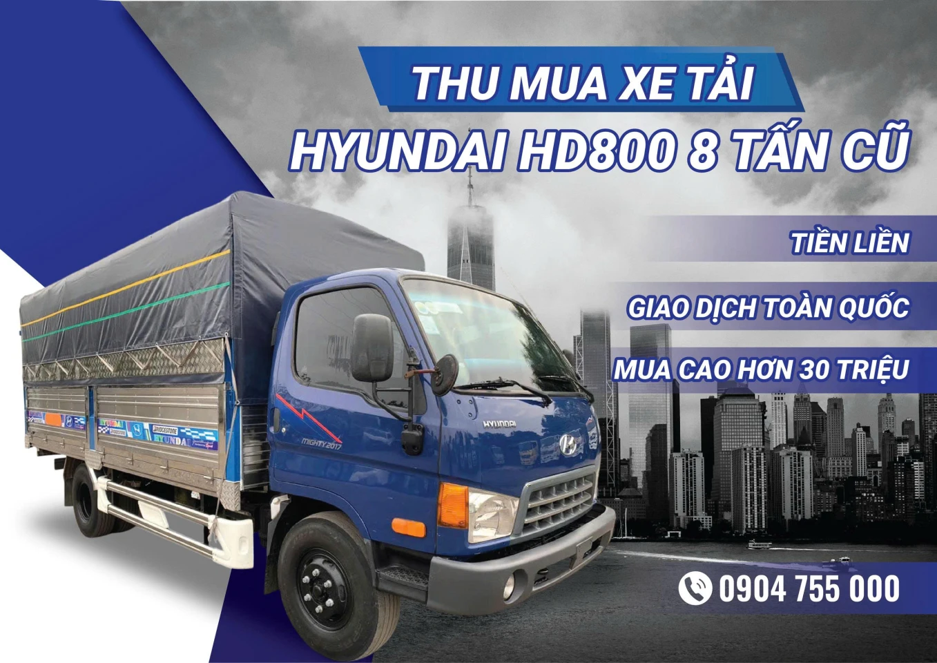 thu-mua-xe-tai-hd800-cu.jpg