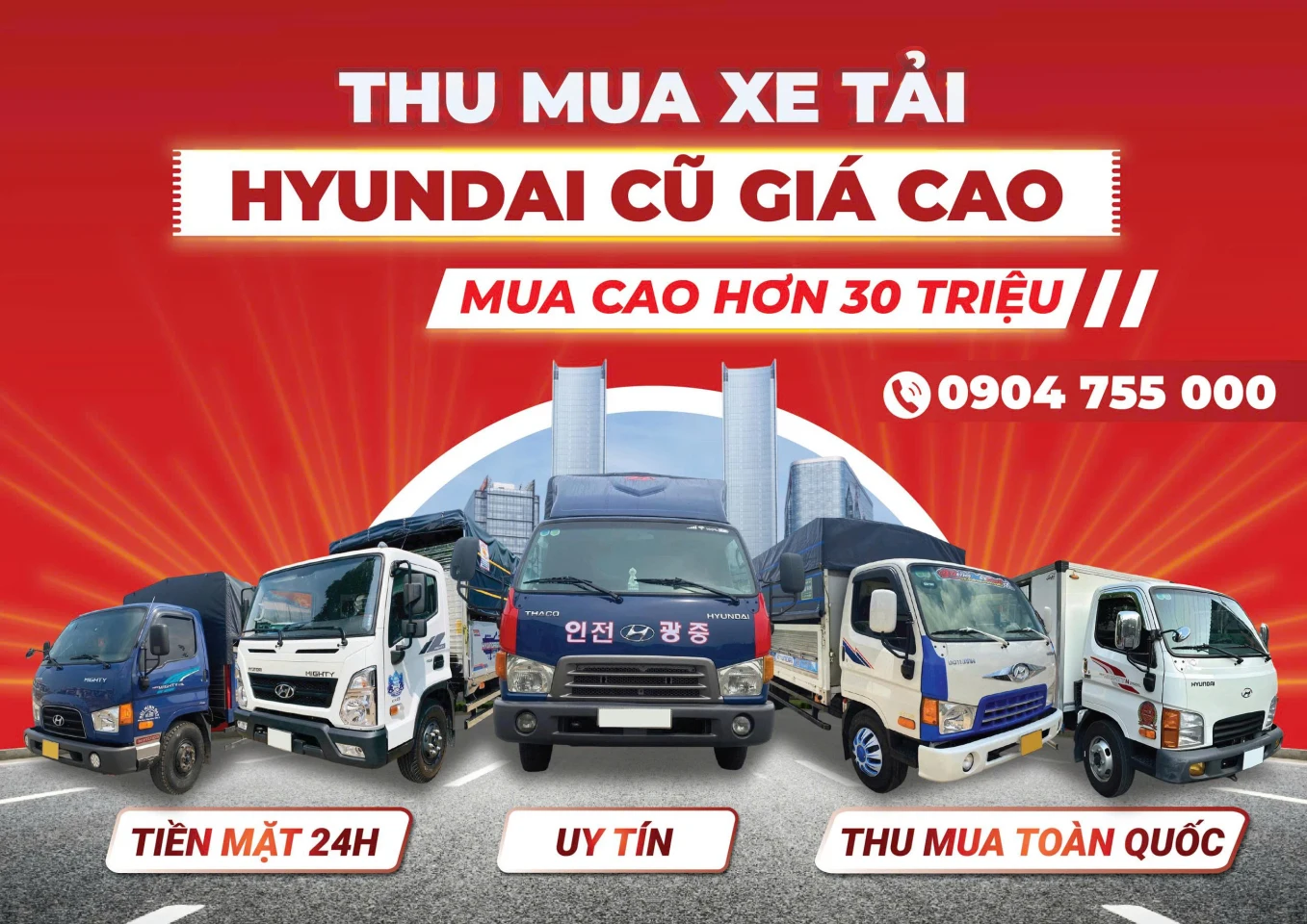 thu-mua-xe-tai-hyundai-cu.jpg