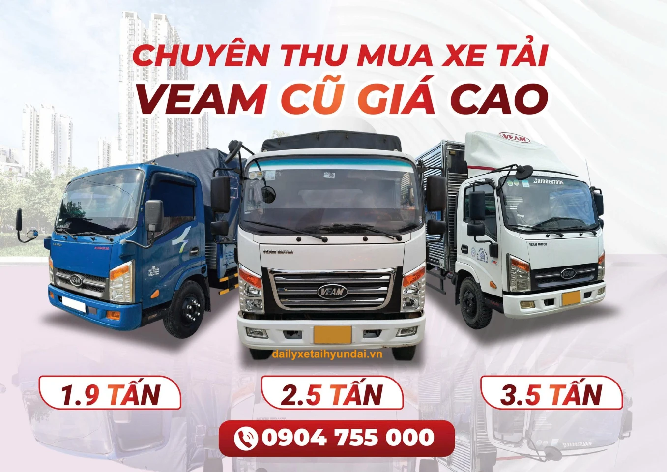 thu-mua-xe-tai-veam-cu.jpg