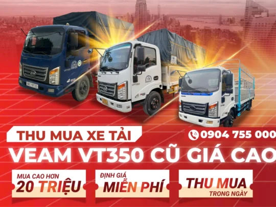 thu-mua-xe-tai-veam-vt350-cu