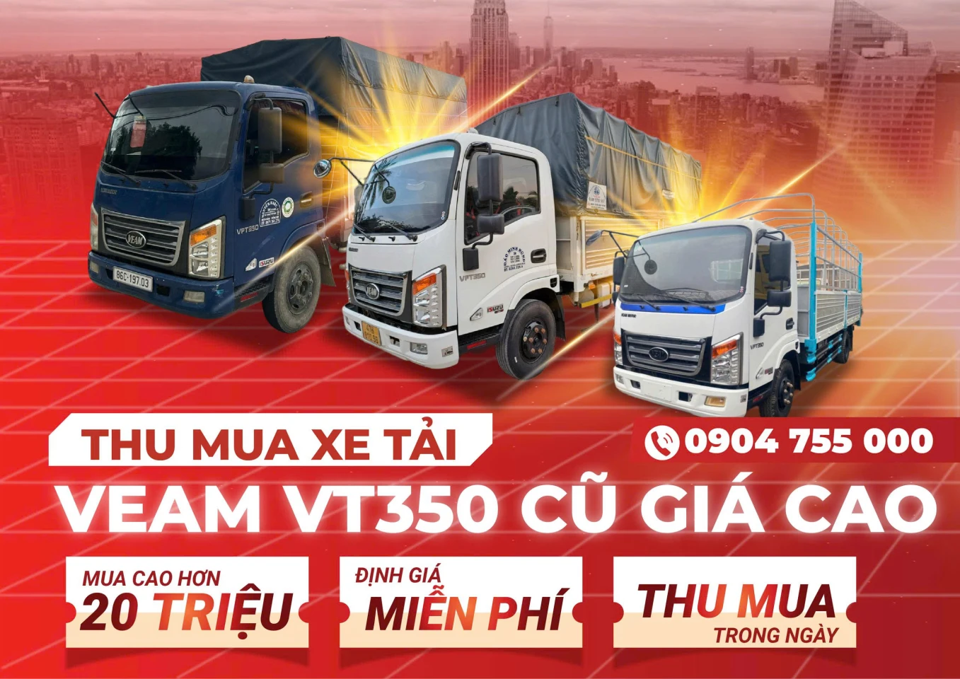 thu-mua-xe-tai-veam-vt350-cu