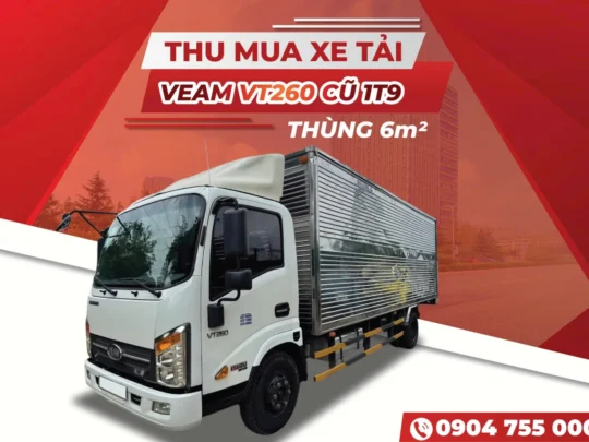 thu-mua-xe-veam-vt260-cu.jpg