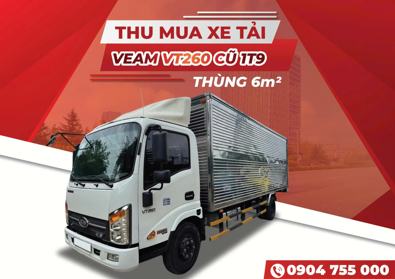 thu-mua-xe-veam-vt260-cu.jpg