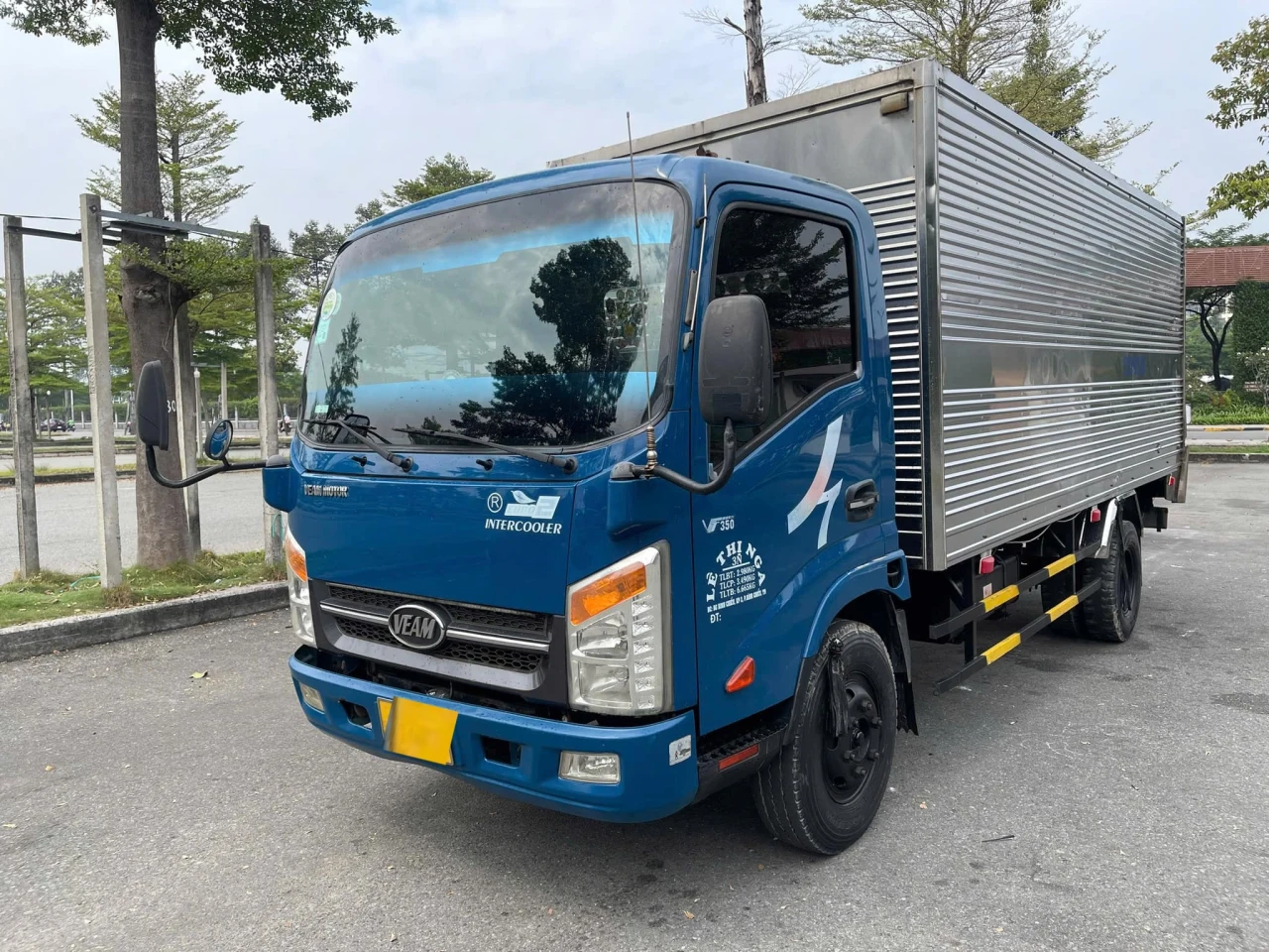veam-vt350-2017.jpg