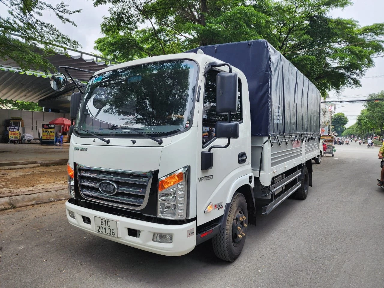 veam-vt350-cu-doi-2021.jpg