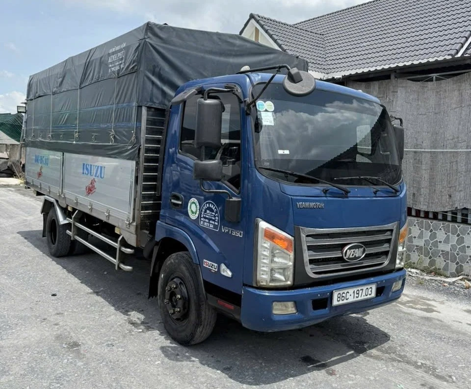 veam-vt350-doi-2022.jpg