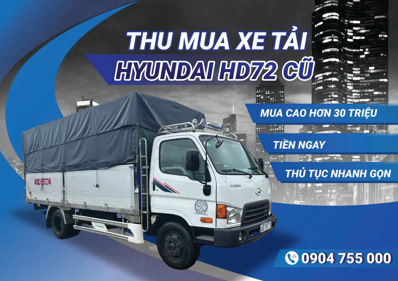 xe-hyundai-HD72-3t5-cũ