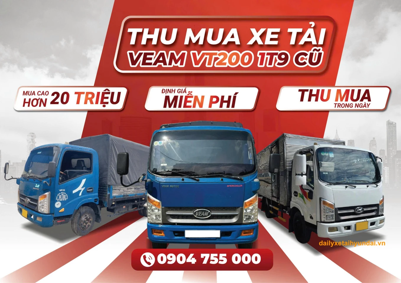 xe-tai-veam-vt200-cu