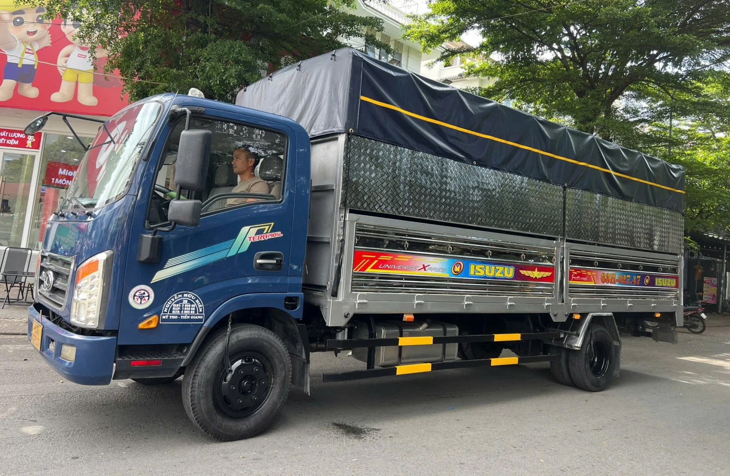 gia-thu-mua-xe-tai-tera-190sl.jpg