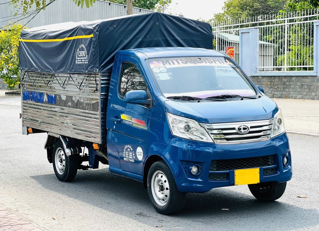 gia-xe-teraco-100-cu