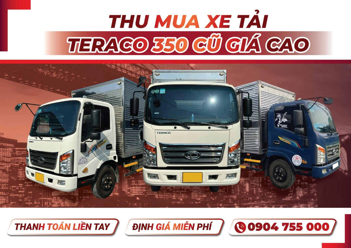 teraco-350-3t5-cu.jpg