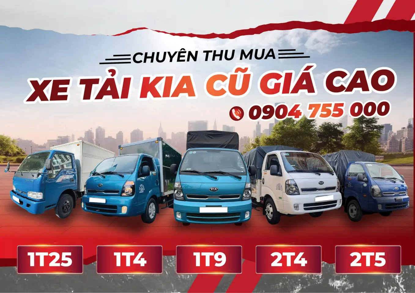 thu-mua-xe-tai-kia-cu.jpg