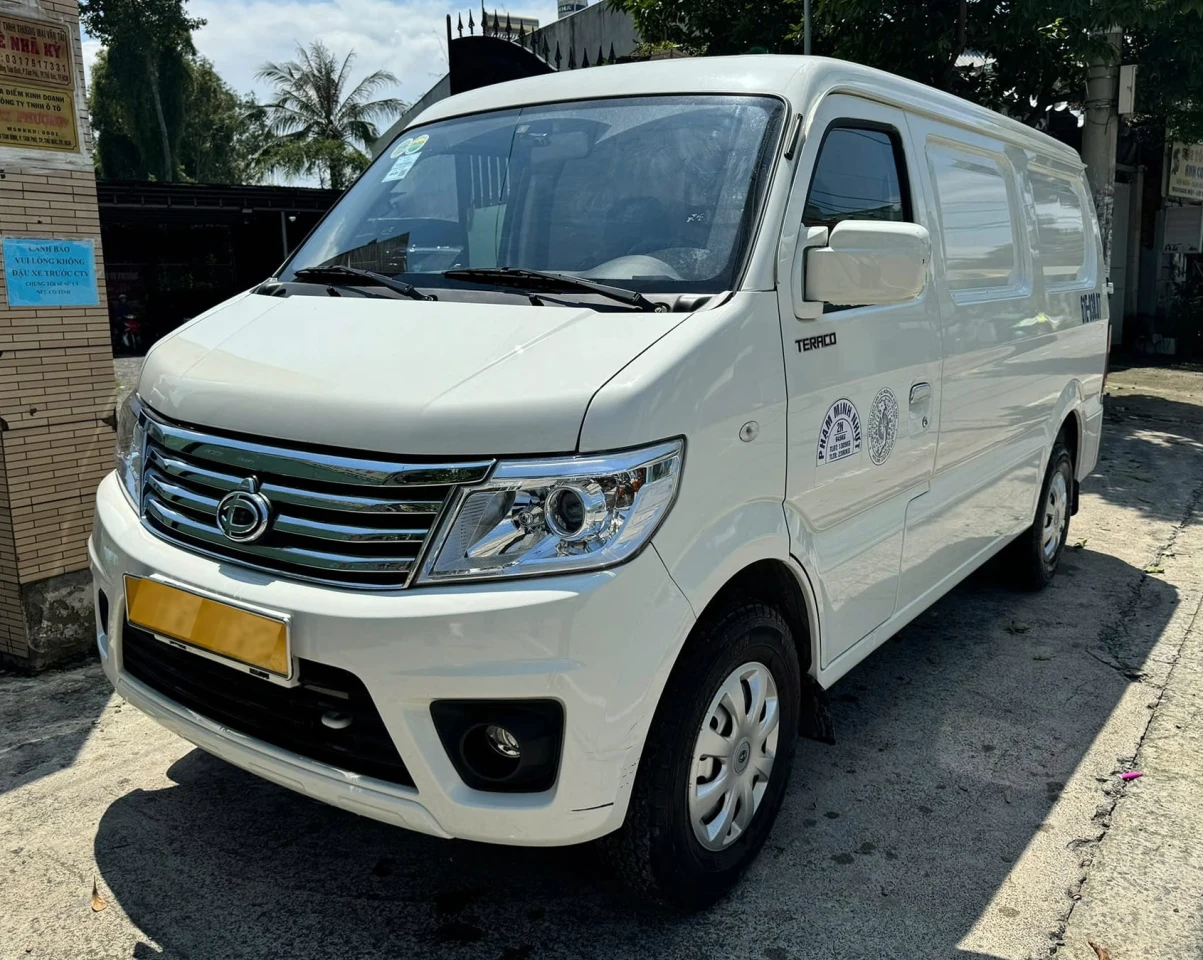 thu-mua-xe-tai-tera-v-cu.jpg