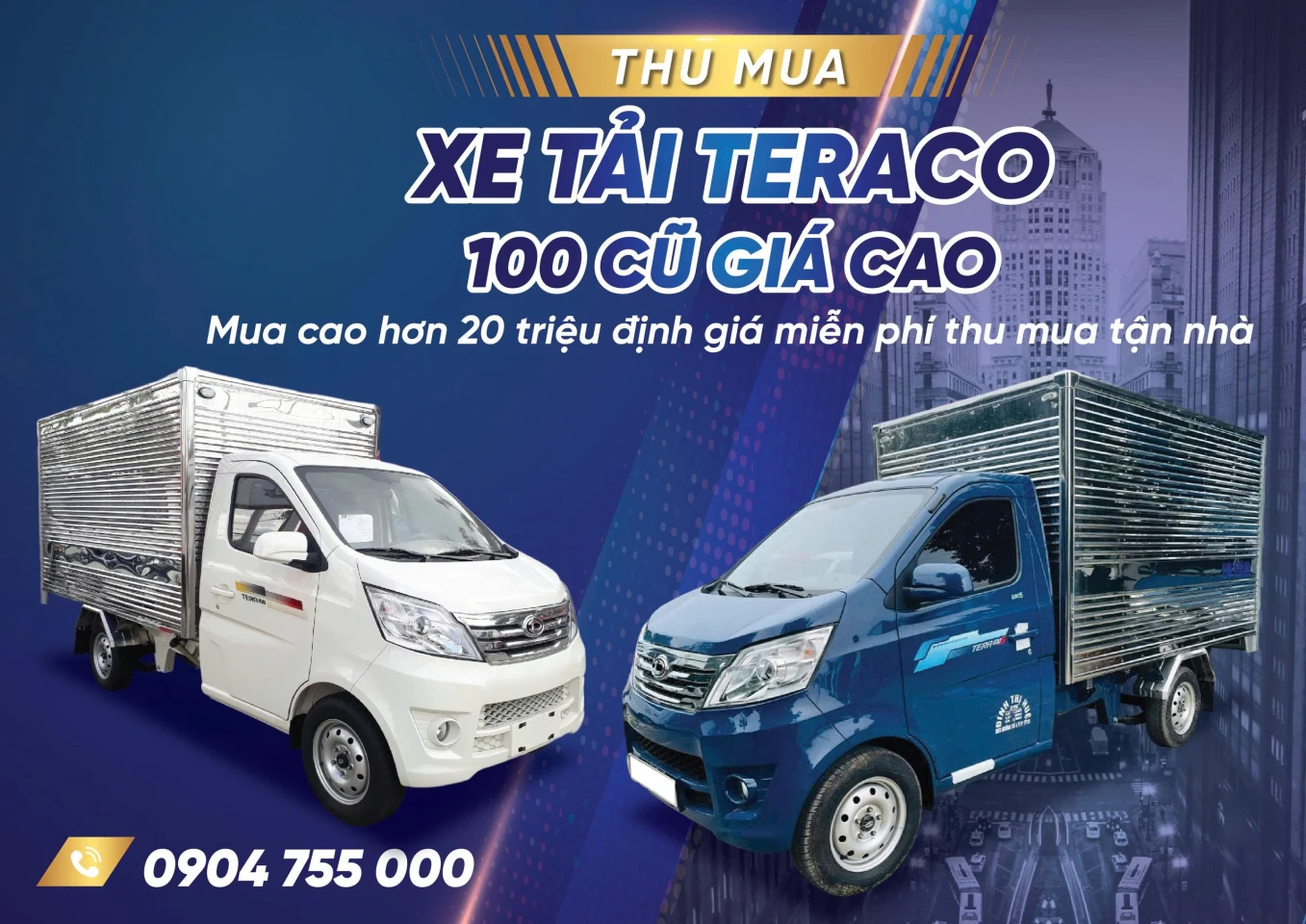 thu-mua-xe-tai-teraco-100-cu.jpg