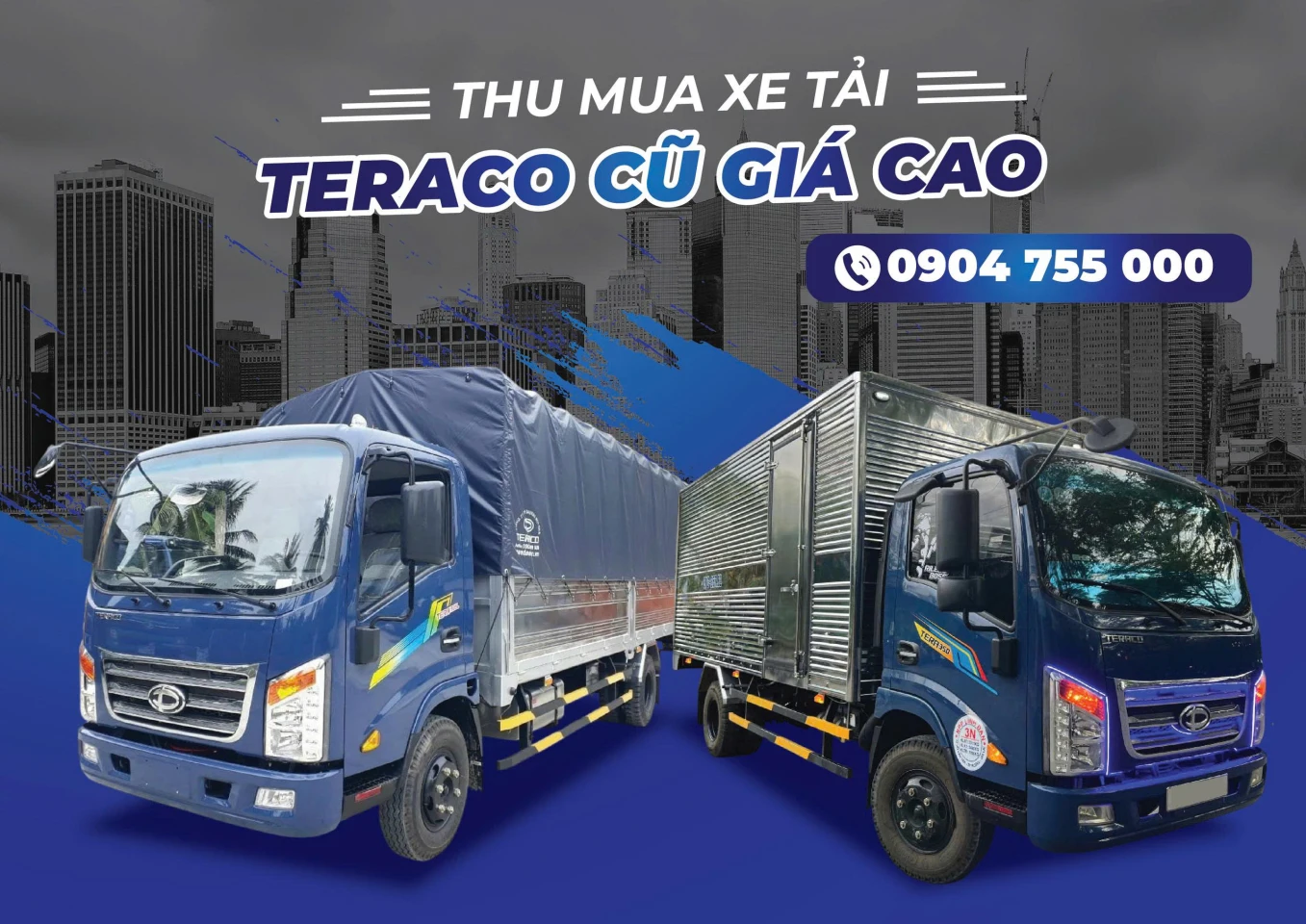 thu-mua-xe-tai-teraco-cu