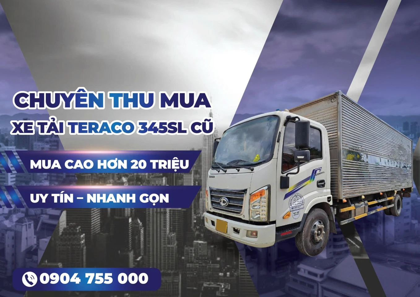 thu-mua-xe-teraco-345sl-cu.jpg
