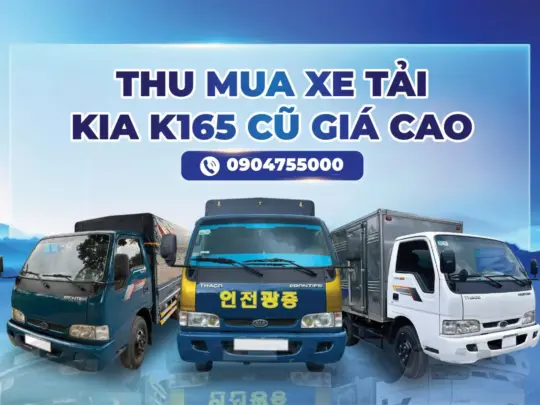 kia-k165-cu.jpg
