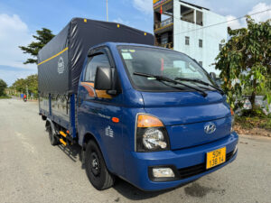 hyundai-1t5-cu-gia-re.jpg