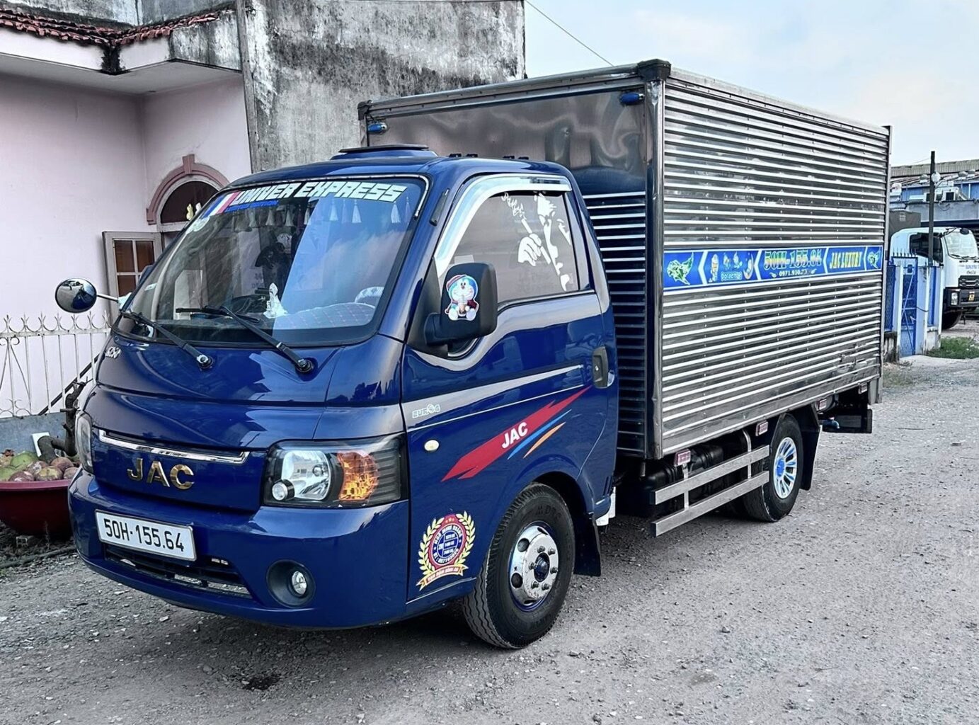 jac-1t5-cu-gia-re