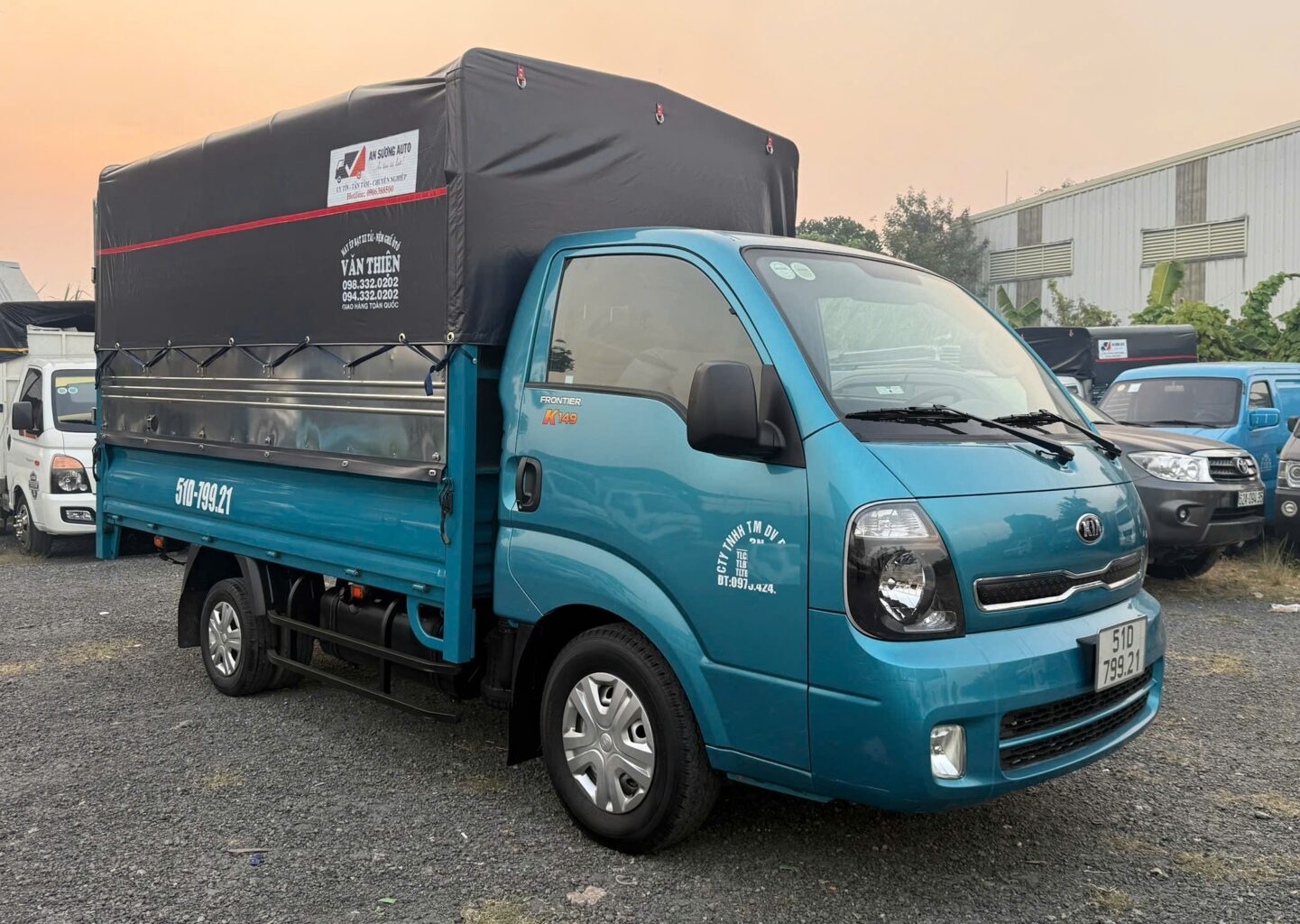 kia-1t5-cu