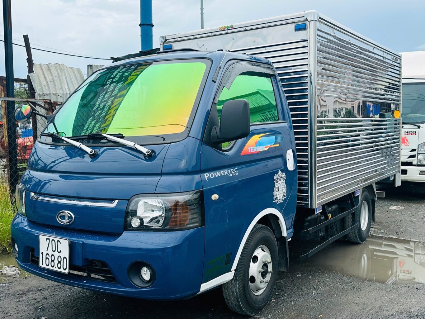 teraco-1t8-cu