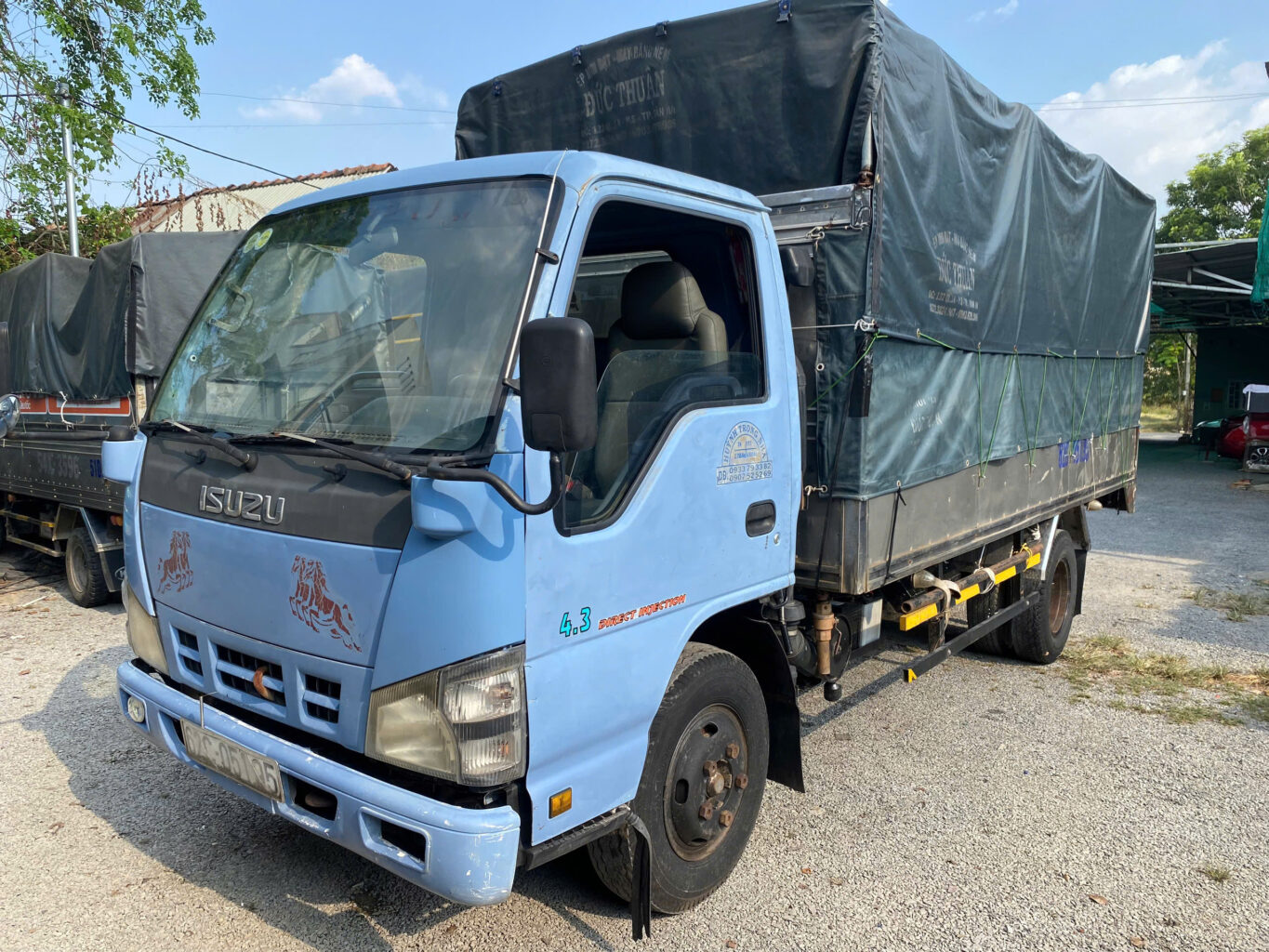 thu-mua-xe-isuzu-cu.jpg