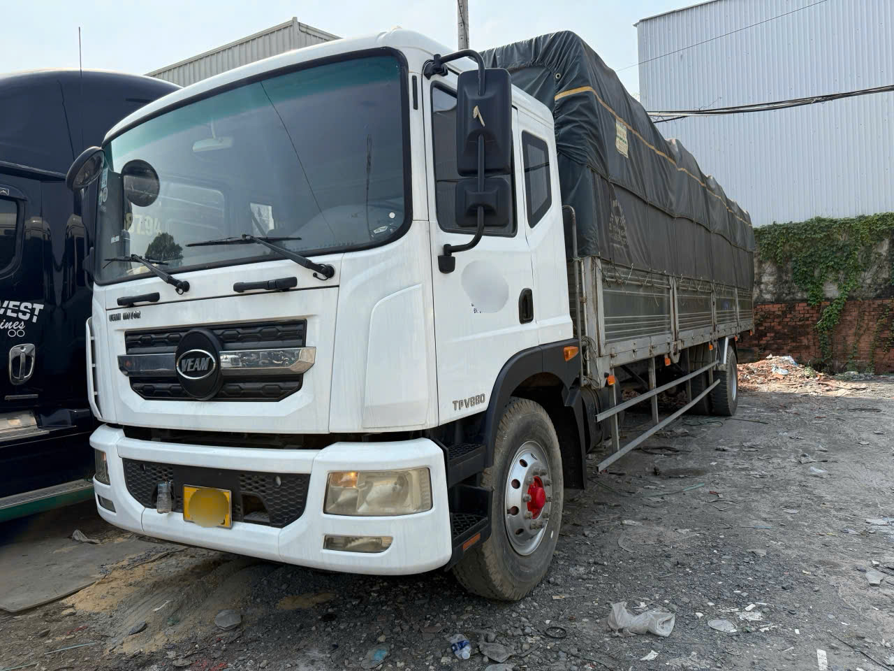 veam-vpt800-cu-doi-2019.jpg