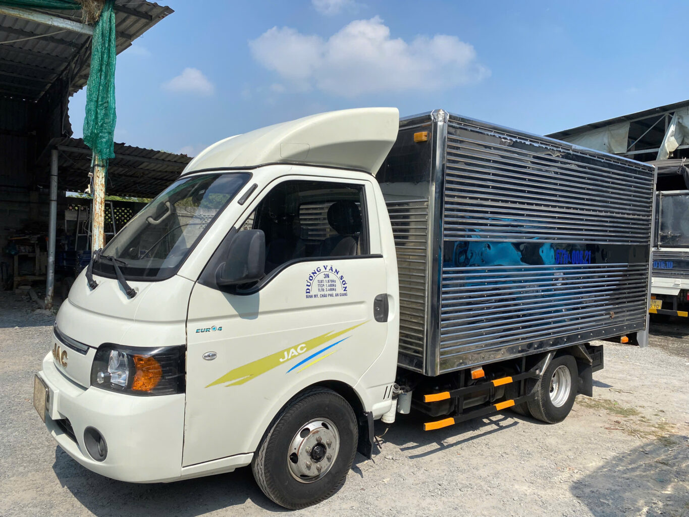 xe-tai-1t5-cu-gia-re