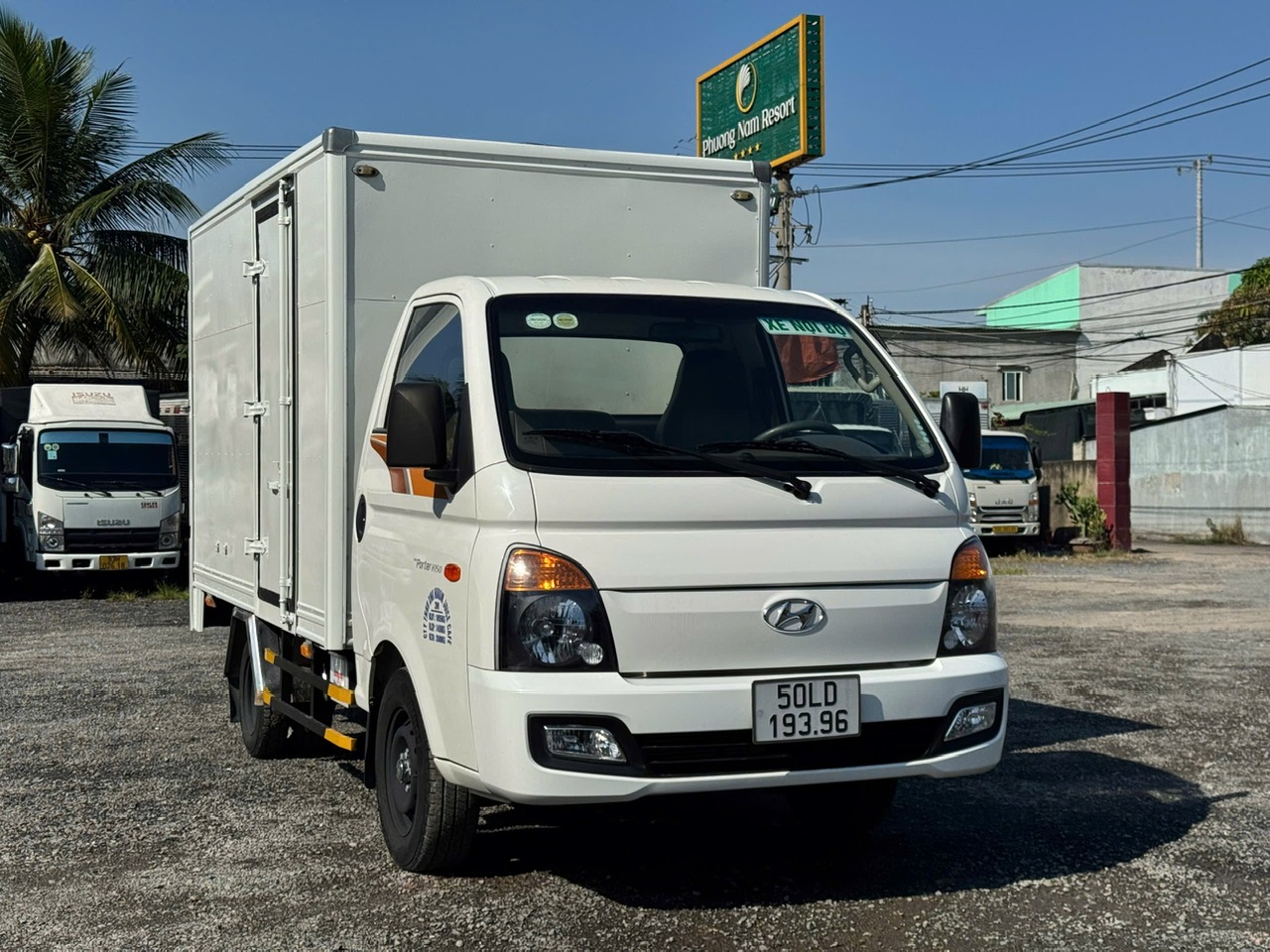 xe-tai-1t5-cu-nho