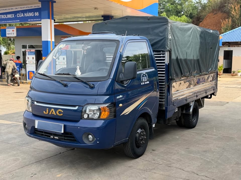xe-tai-nho-1t5