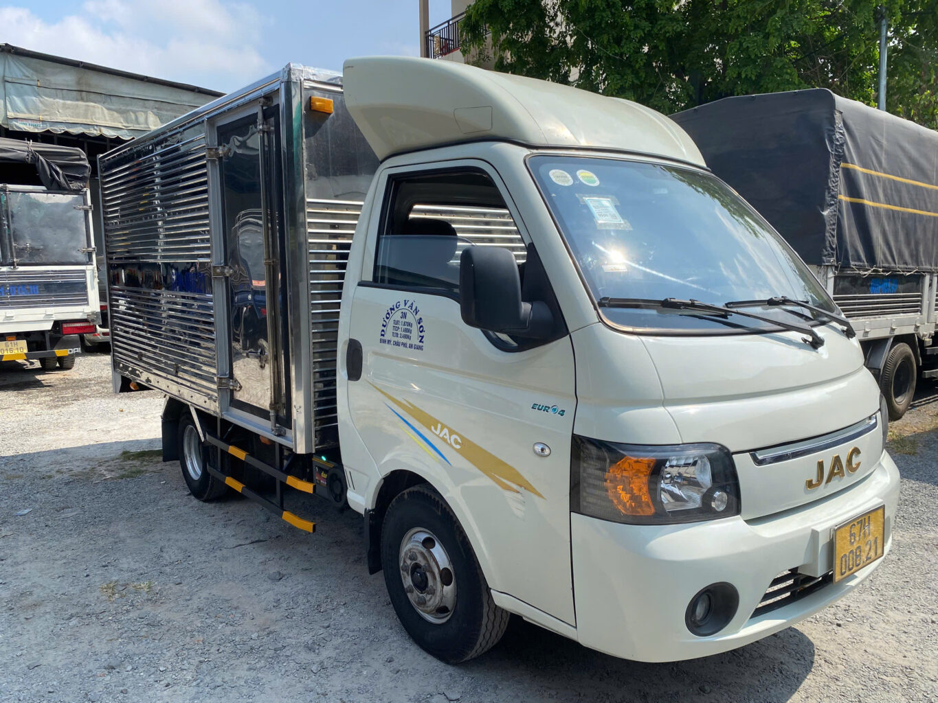 xe-tai-nho-1t5