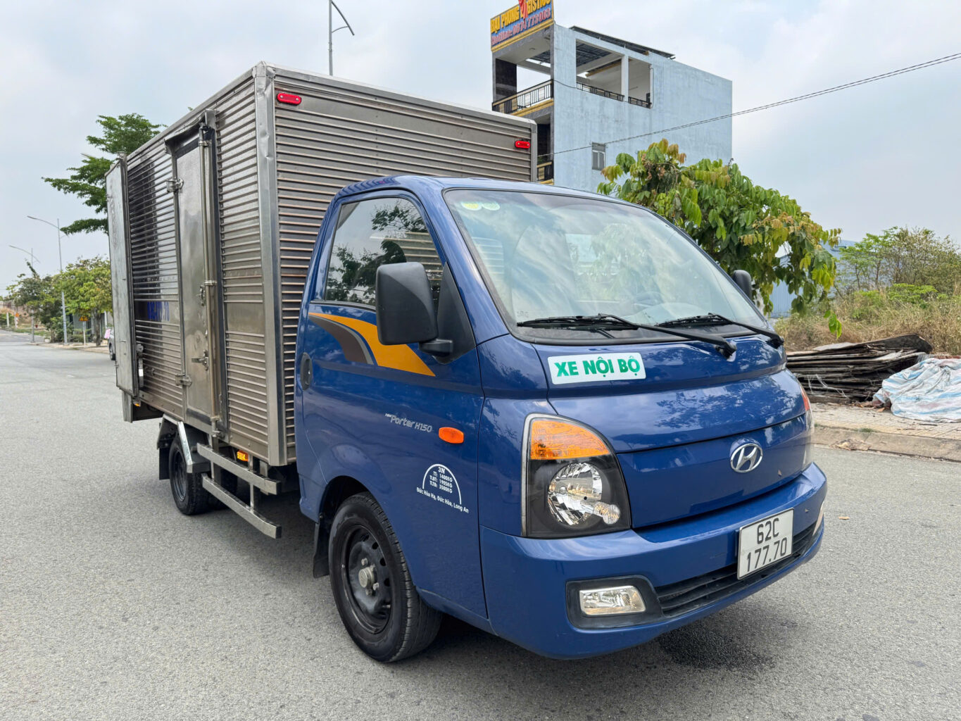 xe-tai-nho-hyundai-1t5-cu