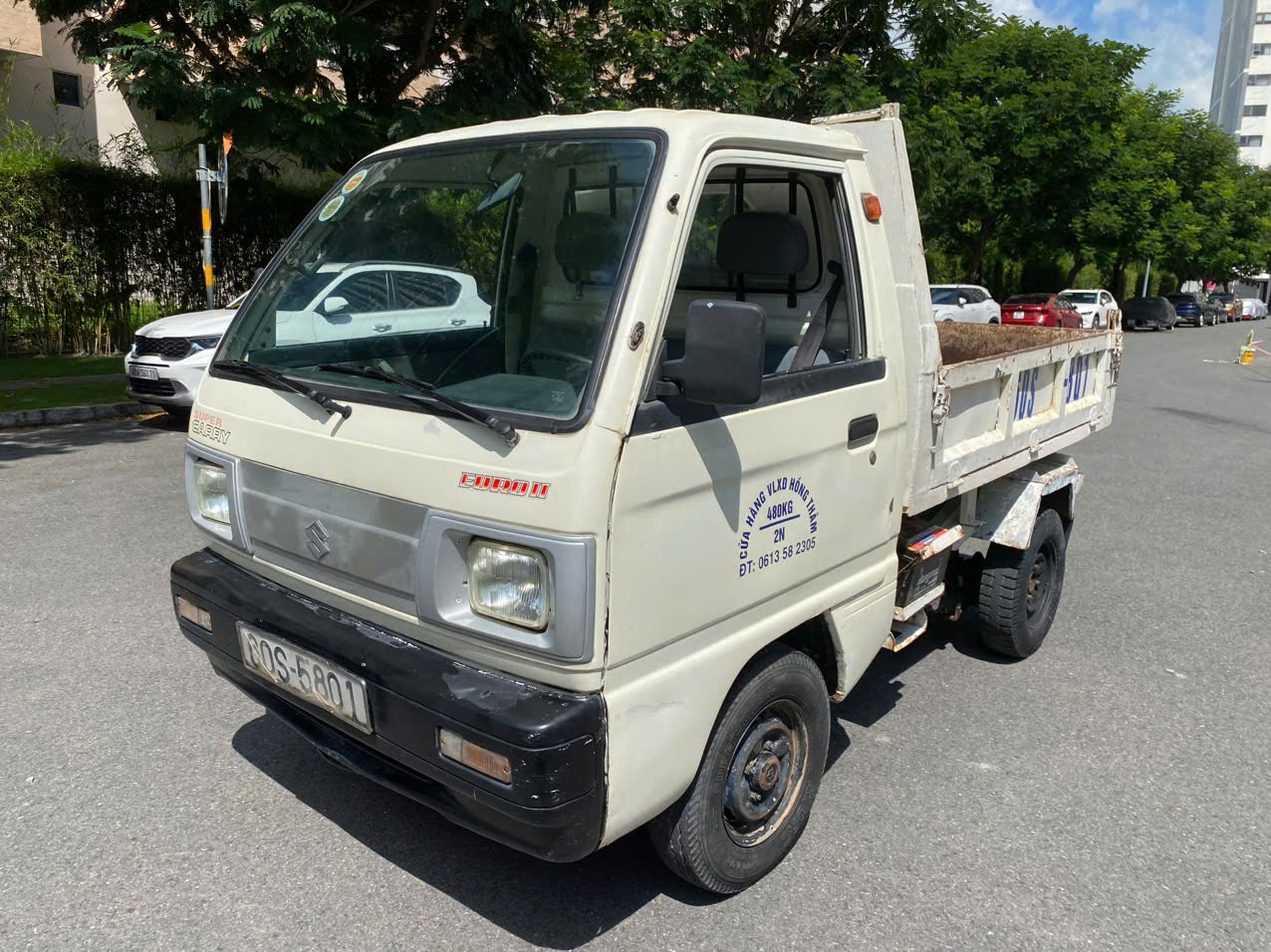 thu-mua-xe-ben-suzuki.jpg