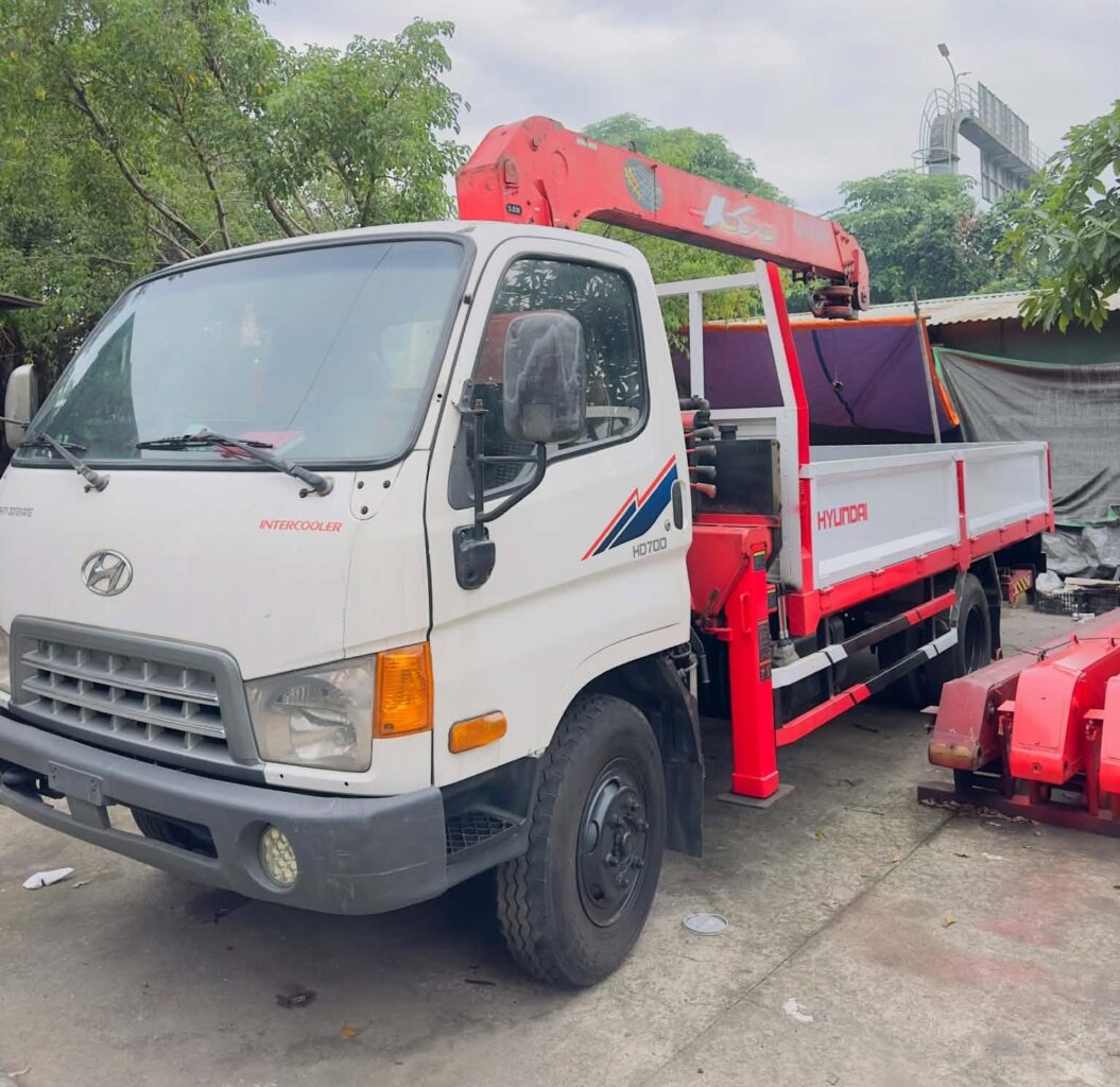 hyundai-hd700-dong-cau-cu