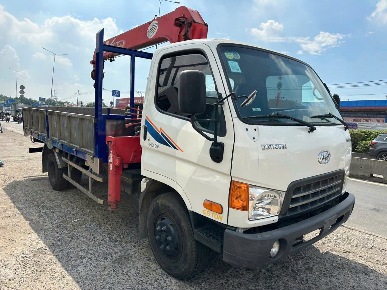 mua-hd99-gan-cau