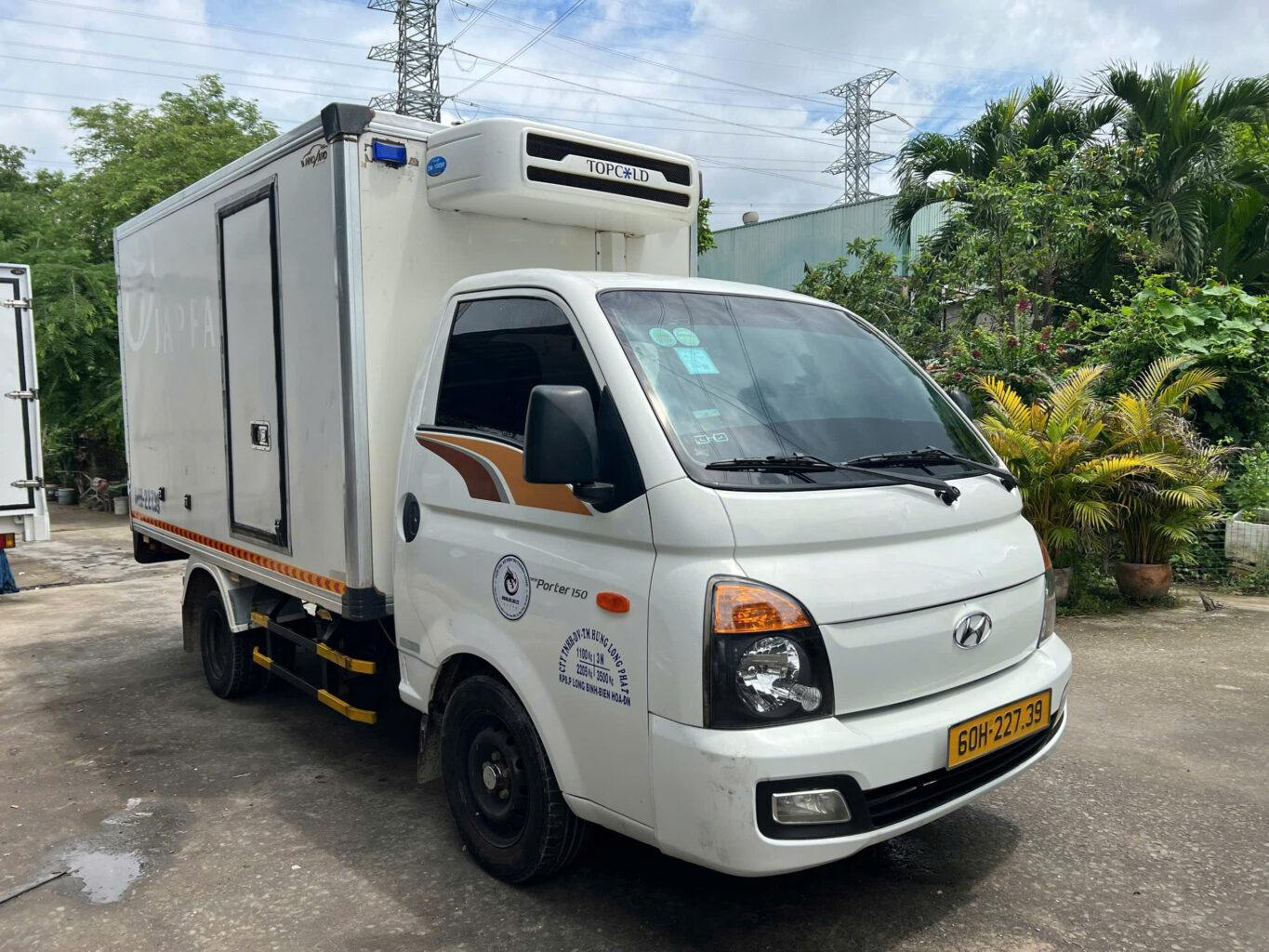 thu-mua-xe-h150-dong-lanh.jpg