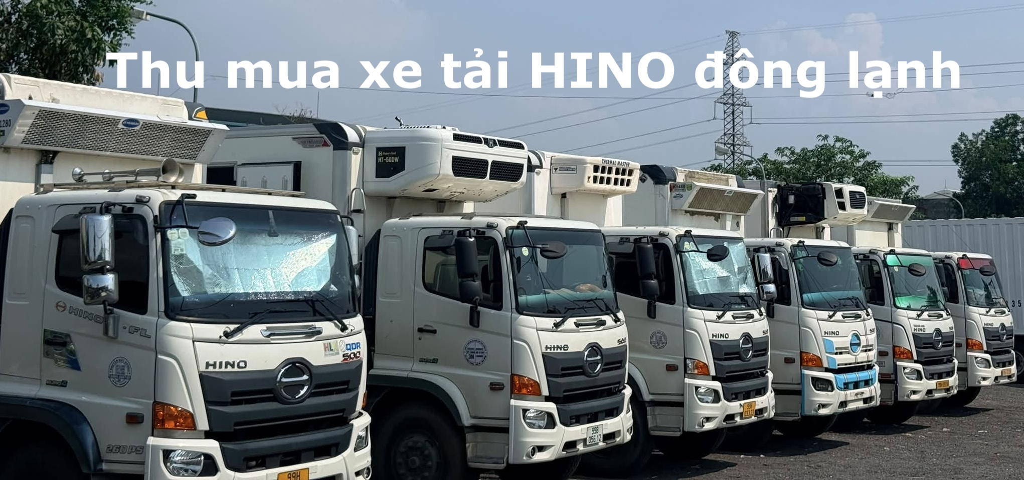 thu-mua-xe-hino-dong-lanh