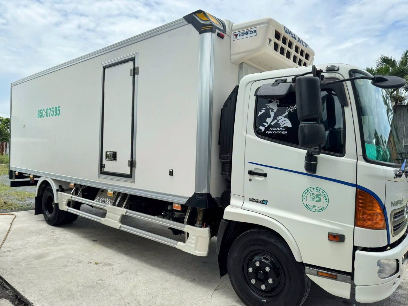 thu-mua-xe-hino-fc-6t-dong-lanh