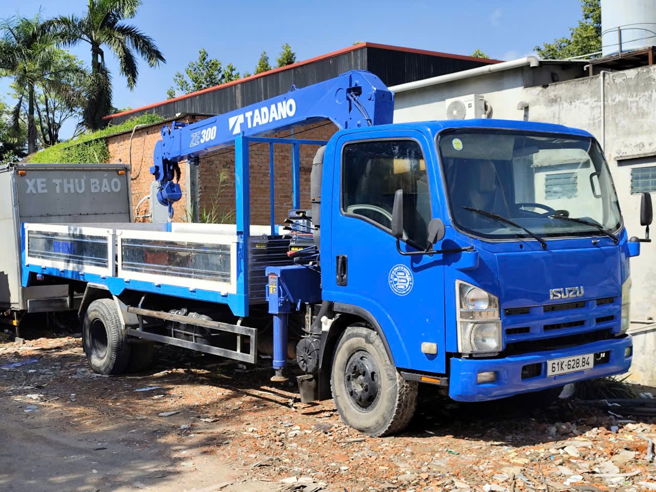 thu-mua-xe-tai-cau-isuzu-3t5