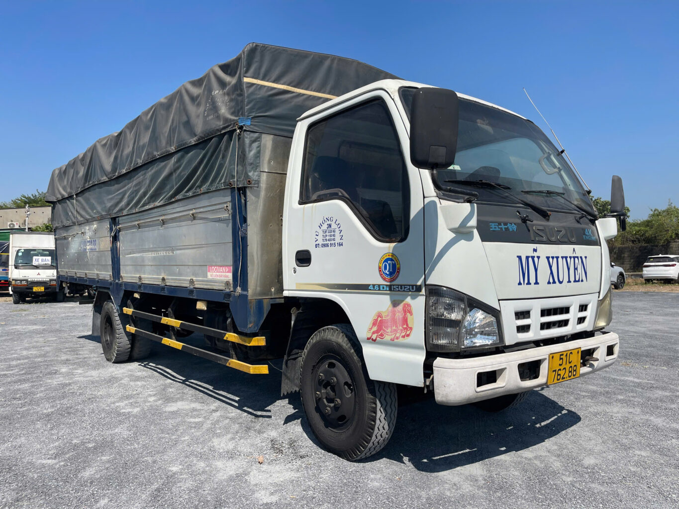 thu-mua-xe-tai-isuzu-cu-het-doi.jpg