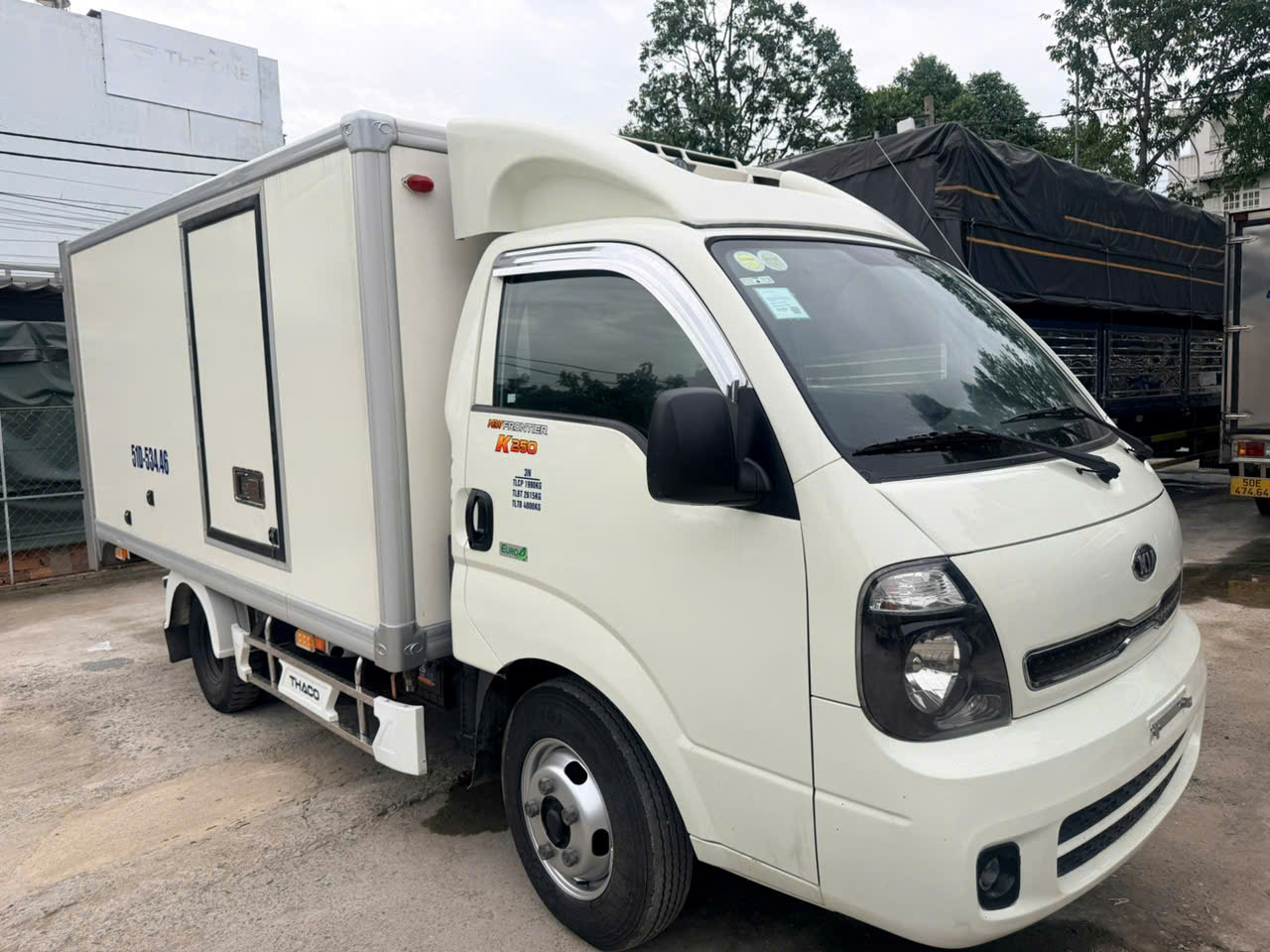 thu-mua-xe-tai-kia-k250-dong-lanh.jpg