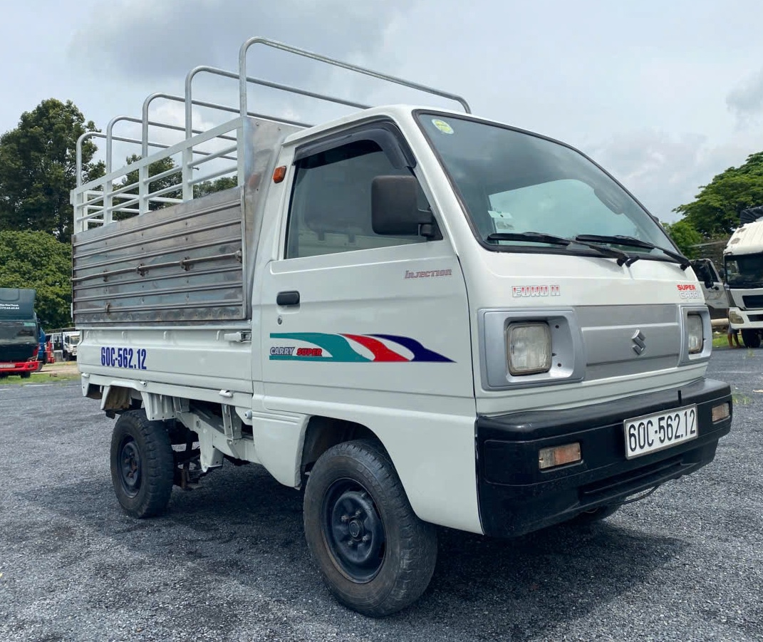 thu-mua-xe-tai-suzuki-het-doi.jpg