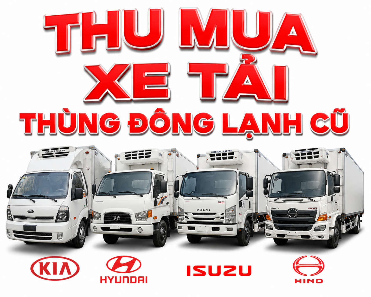 thu-mua-xe-tai-thung-dong-lanh-cu.png