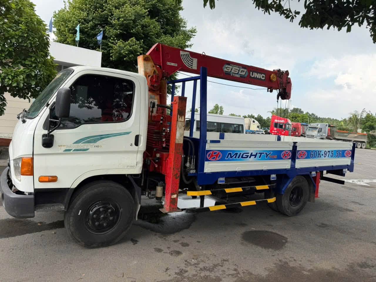 xe-tai-cau-hyundai-110sp-7-tan