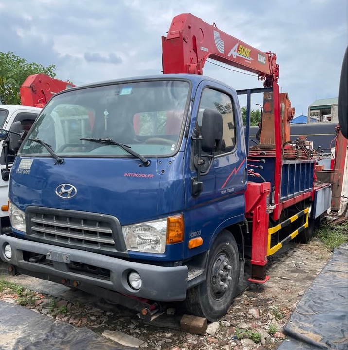 xe-tai-cau-hyundai-8-tan
